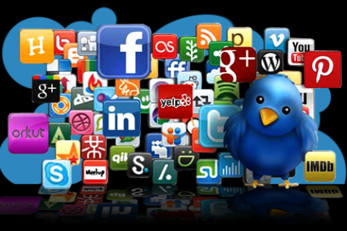 Landing Promotion header