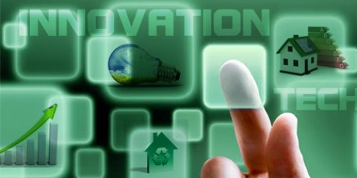 Landing Promotion header