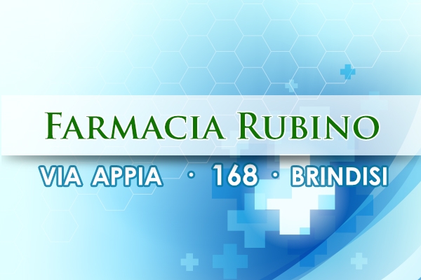 Landing Social Coupon header