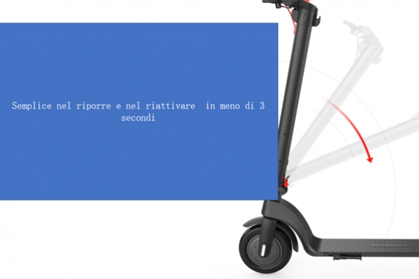 Landing deal header