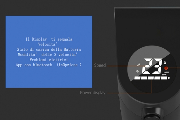 Landing deal header