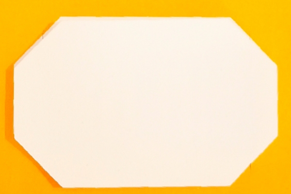 Landing Deal header