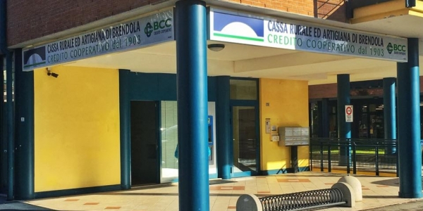 Cè Una Novità A Schio